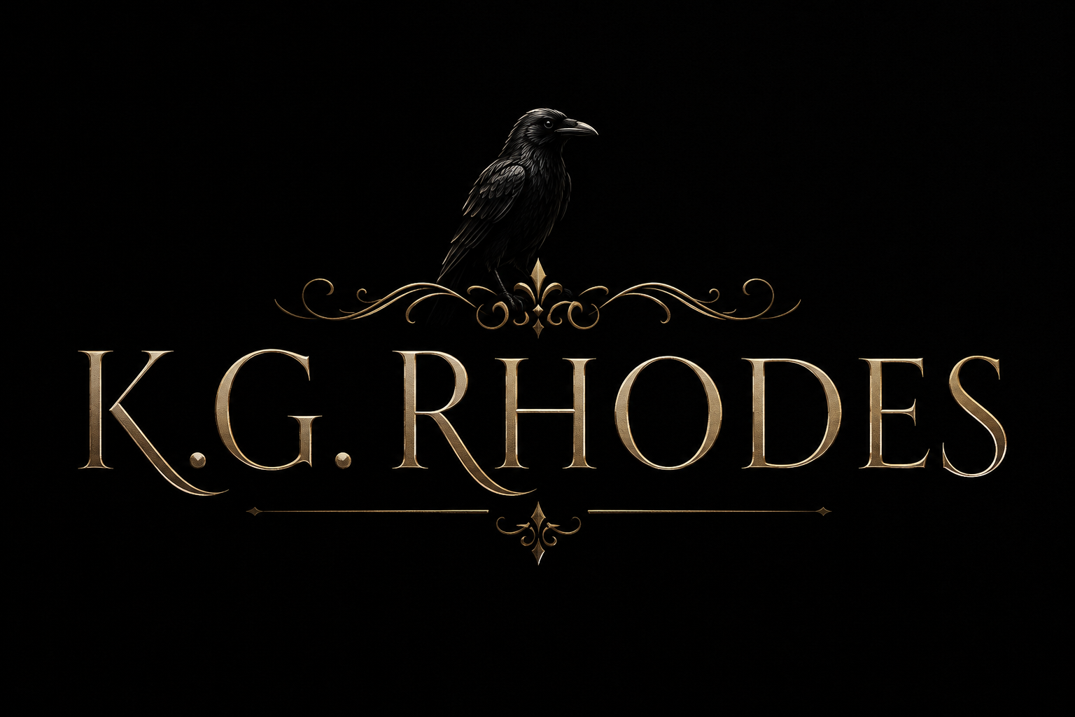 K.G. Rhodes